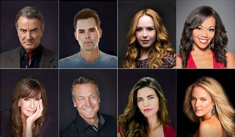 cartoonhd the young and the restless|Young and Restless: All Episodes .
